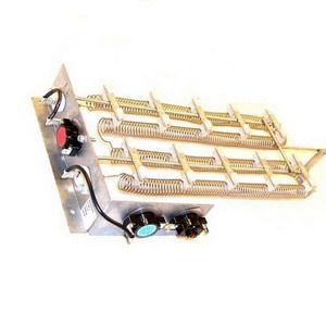 22312904 5 KW HEATER