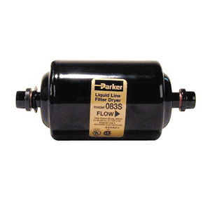C-052-S-HH DRIER