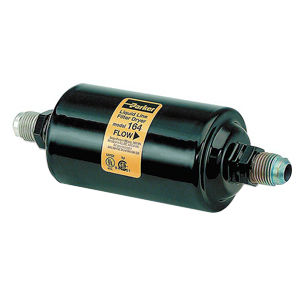 C-082-FM-HH DRIER