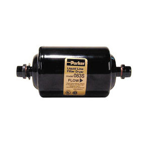 C-083-S-HH DRIER 400435