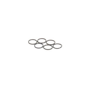 5004649 O-RING PACK OF 6