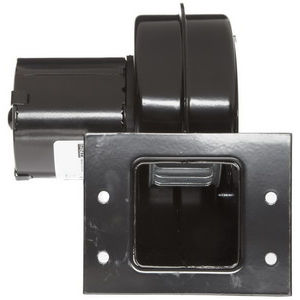50752D500 DRAFT MOTOR