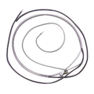918-0054-00 CRANKCASE HEATER 35W 120V