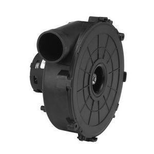 A209 DRAFT INDUCER LENNOX 38M50 7062-5441