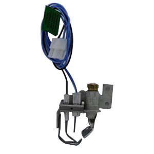 B1401011S PILOT ASSEMBLY (4)