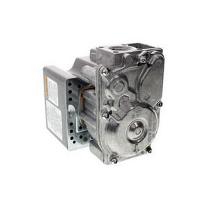 SV9520H8513 GAS VALVE SINGLE STAGE SLOW OPEN 0 TO 175 DEG AMBIENT