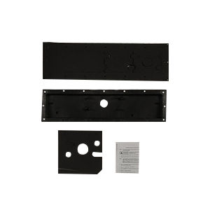 10197205S FRONT COVER KIT
