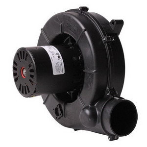 A122 DRAFT INDUCER (7021-11227 903962)