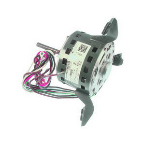 B1340020S MOTOR, DIRECT DRIVE 1/2 HP 115V