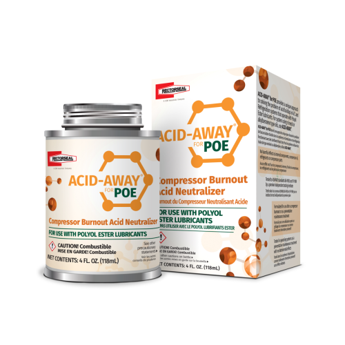 45009 ACID AWAY FOR POE OIL (12)