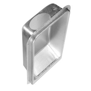 DVB350 UPFLOW DRYER BOX (6)