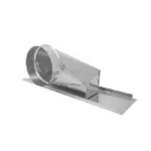 SW59P4X10X6 #59P 4X10X6 CEILING BOX 90 DEG. (12)