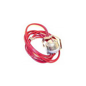 0130M00105 DEFROST THERMOSTAT L62-25F