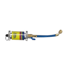 69561 2 OZ. OIL INJECTOR KIT