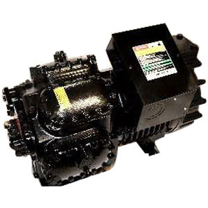8DS1R67M0-TSK-800 COMPRESSOR CORE VALUE = $950.00 8DBODY