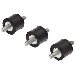 KIT208 COLEMAN MOUNT (EA)