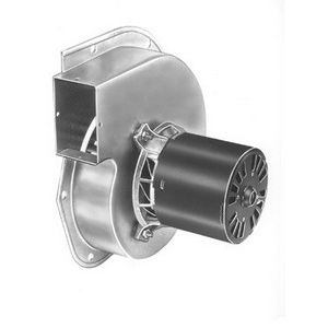A286 INDUCER ASSEMBLY- AMANA/GOODMAN GOODMAN
