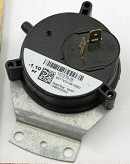 10727905 PRESSURE CONTROL