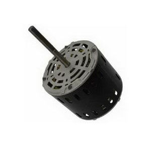 11091204SP BLOWER MOTOR 1/2HP 3SPD