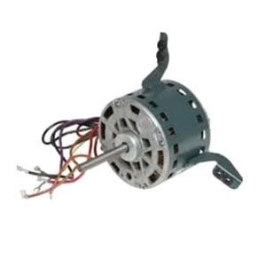 11091207SP BLOWER MOTOR