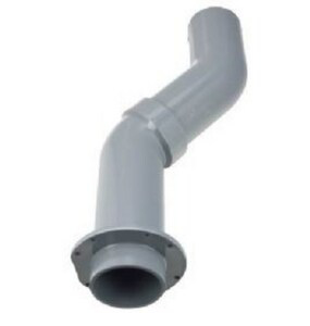22309502 FLUE PIPE