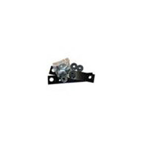 527-0174-00 J TO A BASE ADAPTER