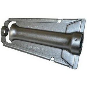 10735102S BECKETT BURNER (6)
