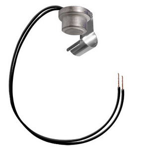 FSK01A FREEZE PROTECTION KIT OPEN 35F-CLOSE 55F