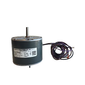 10584313S CONDENSER FAN MOTOR
