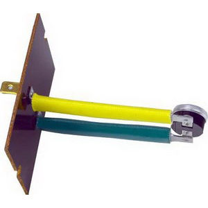 10250809 LIMIT, L220-50F 3" INSERTION