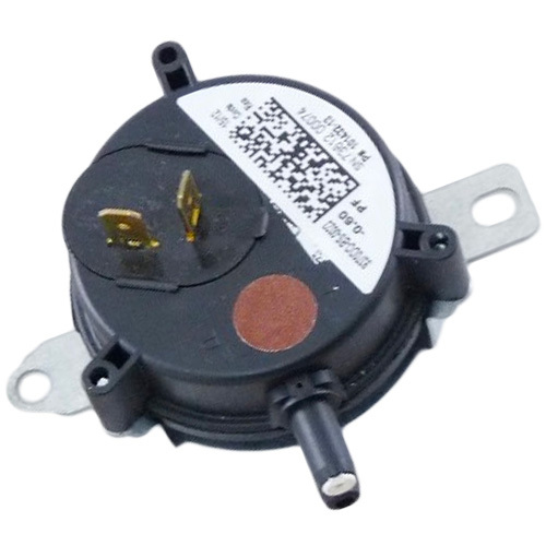 10727906 PRESSURE SWITCH