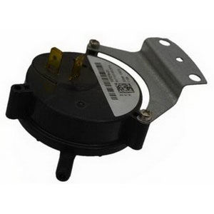 10727921 PRESSURE SWITCH -.75 "