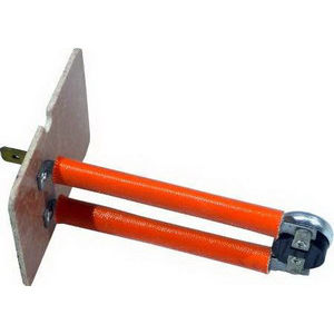 39168