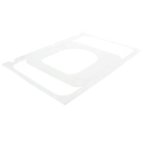 11142201 GASKET