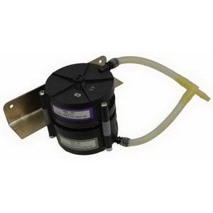 11177102 PRESSURE SWITCH
