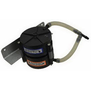 11177103 PRESSURE SWITCH