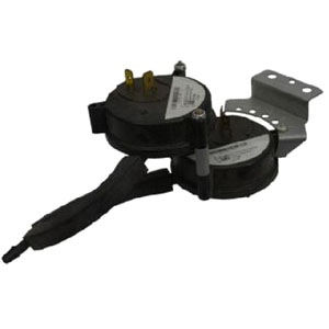 11177105 PRESSURE SWITCH