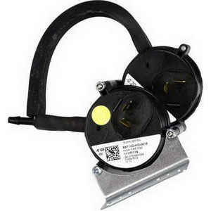 11177118 PRESSURE SWITCH, LIM E