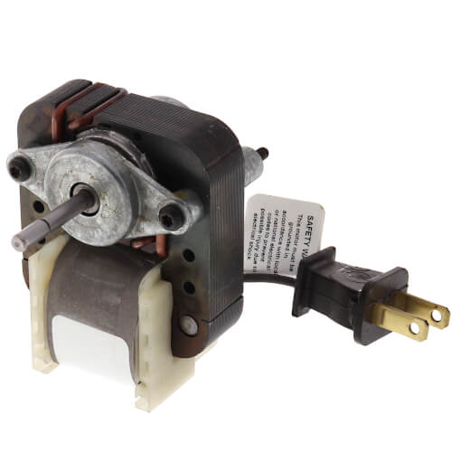 K100 MOTOR (6)