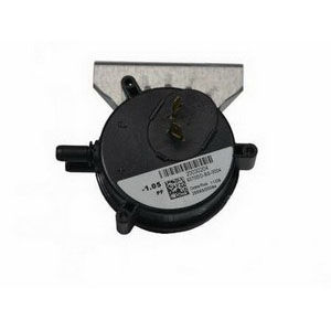 20030204 PRESSURE SWITCH -1.05"