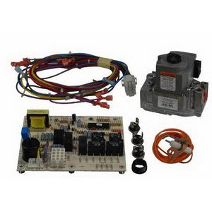 20268501 DSI KIT