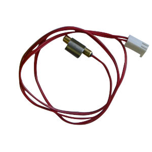 20295702 THERMISTOR