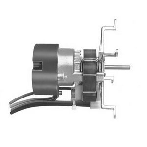 K628 ROOFTOP DRAFT MOTOR