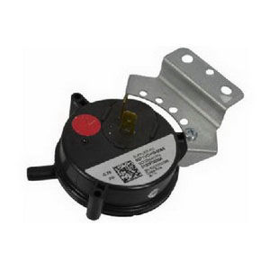 0130F00004 PRESSURE SWITCH (4) .75"