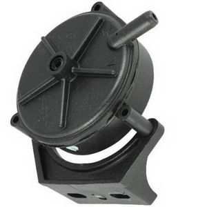 B1370180 AIR PRESSURE SWITCH -.80"