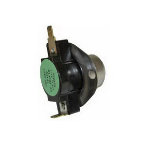 B1370194 PRIMARY LIMIT SWITCH 250F LARGE