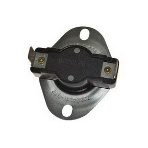 B1370198 PRIMARY LIMIT SWITCH 150F LARGE (10)