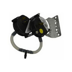 B1370208 AIR PRESURE SWITCH 2 STAGE