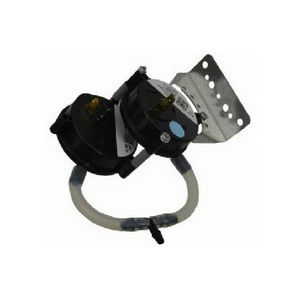 B1370209 AIR PRESSURE SWITCH 2 STAGE