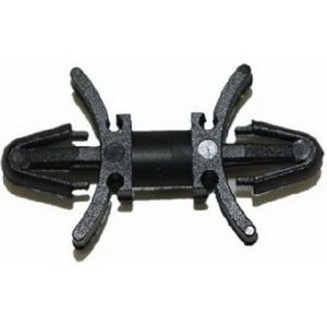 B1393802 2 WING BOARD SUPPORT CLIP (100)